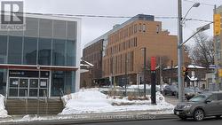 322 - 1720 BAYVIEW AVENUE  Toronto, ON M4G 0E5