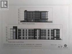 34 MORRISH ROAD  Toronto, ON M1C 1E7