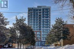 903 - 2088 JAMES STREET  Burlington, ON L7R 0H2