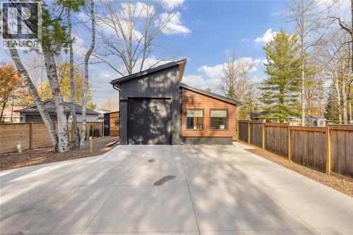 10031 NIPIGON STREET  Lambton Shores, ON N0M 2L0