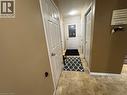 258 Sophia Crescent, Kitchener, ON  - Indoor Photo Showing Other Room 
