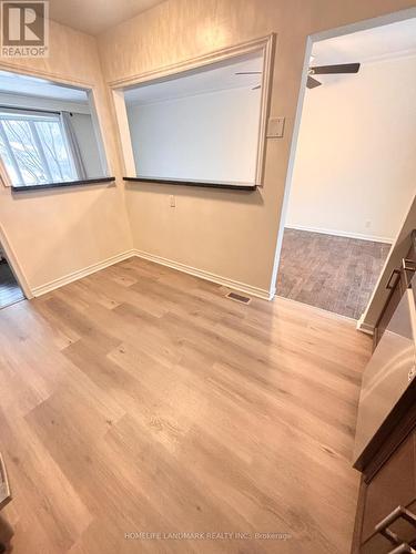 27 Arrowflight Drive, Markham, ON - Indoor Photo Showing Other Room