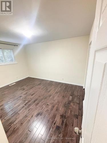 27 Arrowflight Drive, Markham, ON - Indoor Photo Showing Other Room