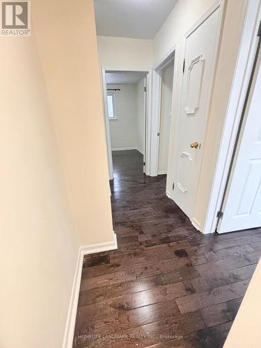 27 Arrowflight Drive, Markham, ON - Indoor Photo Showing Other Room
