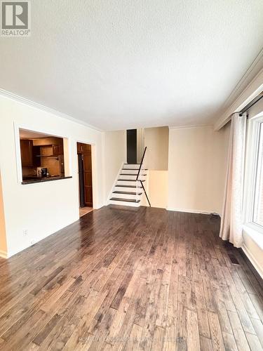 27 Arrowflight Drive, Markham, ON - Indoor