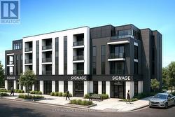 423 HIGHWAY 8 HIGHWAY  Hamilton, ON L8G 1G1