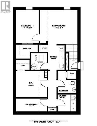 3066 Patrick Crescent, Mississauga, ON - Other