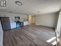 406 - 4422 HURON STREET  Niagara Falls, ON L2E 7C8