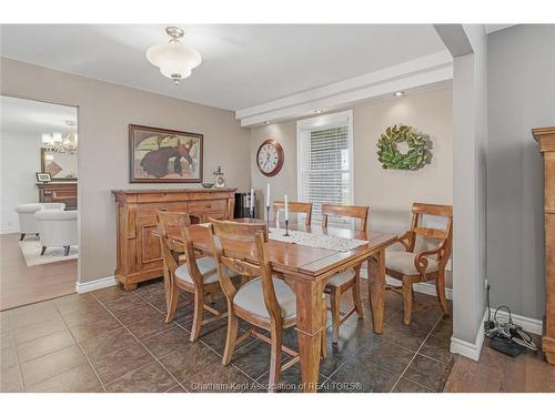 6233 Eighth Line, Merlin, ON 