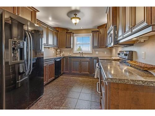 6233 Eighth Line, Merlin, ON 