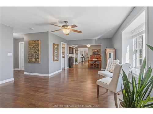 6233 Eighth Line, Merlin, ON 