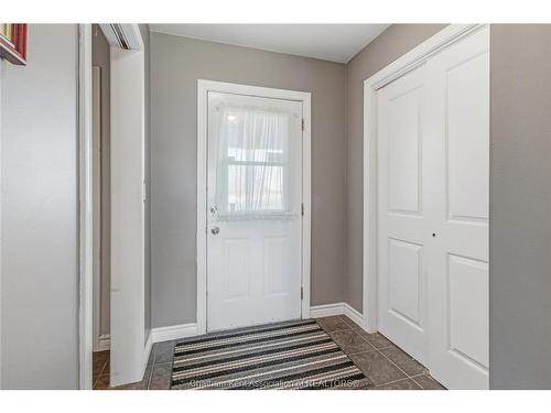 6233 Eighth Line, Merlin, ON 