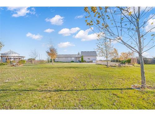 6233 Eighth Line, Merlin, ON 