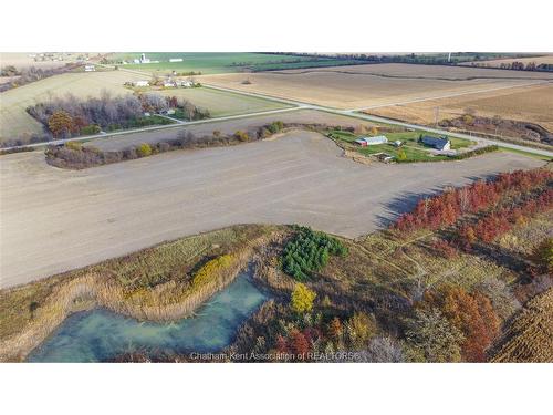 6233 Eighth Line, Merlin, ON 