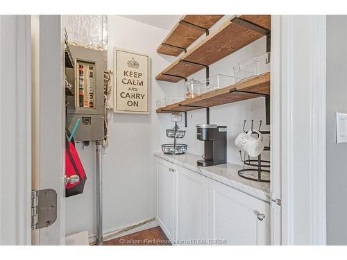 6233 Eighth Line, Merlin, ON 