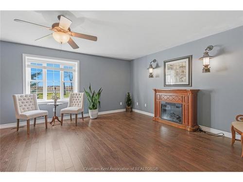 6233 Eighth Line, Merlin, ON 