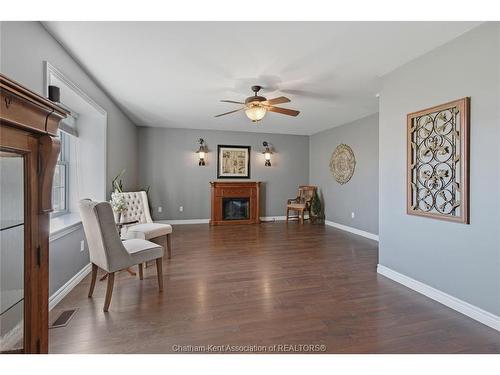 6233 Eighth Line, Merlin, ON 