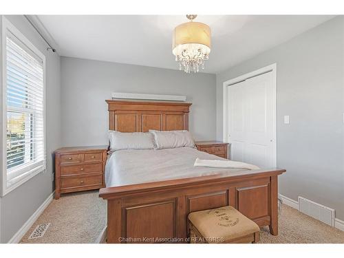 6233 Eighth Line, Merlin, ON 