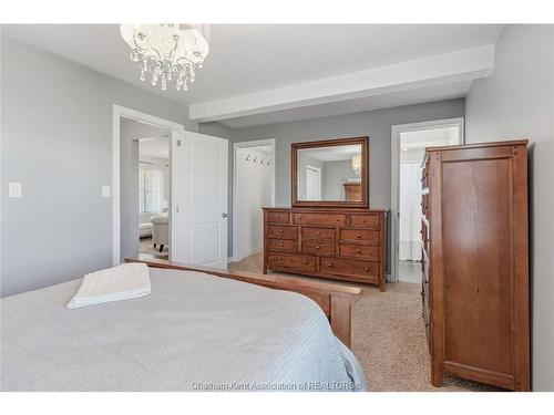 6233 Eighth Line, Merlin, ON 