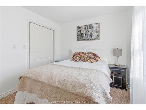 6233 Eighth Line, Merlin, ON 