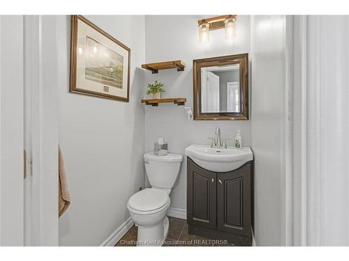 6233 Eighth Line, Merlin, ON 