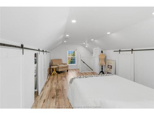 6233 Eighth Line, Merlin, ON 