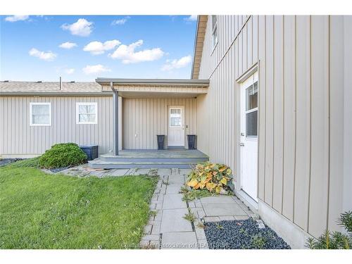 6233 Eighth Line, Merlin, ON 