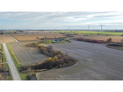 6233 Eighth Line, Merlin, ON 