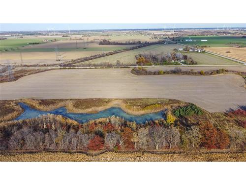 6233 Eighth Line, Merlin, ON 