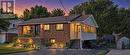 8 Cyril Martin Place, Severn (Coldwater), ON 