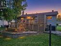 8 Cyril Martin Place, Severn (Coldwater), ON 