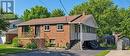 8 Cyril Martin Place, Severn (Coldwater), ON 