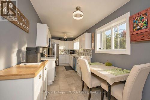 8 Cyril Martin Place, Severn (Coldwater), ON 