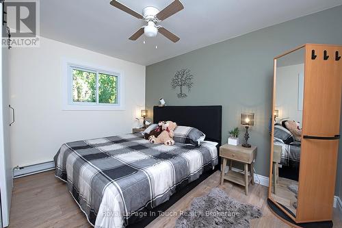 8 Cyril Martin Place, Severn (Coldwater), ON 