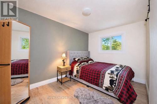 8 Cyril Martin Place, Severn (Coldwater), ON 