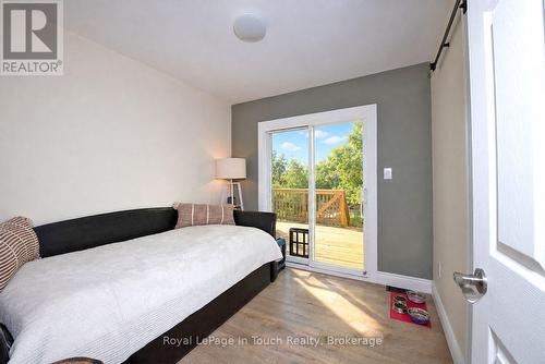 8 Cyril Martin Place, Severn (Coldwater), ON 