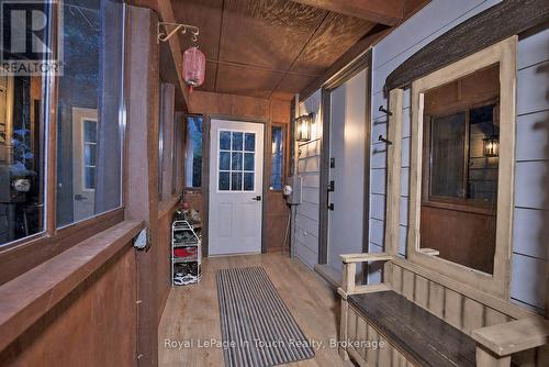 8 Cyril Martin Place, Severn (Coldwater), ON 