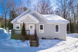 110 Rue Tyler  Stukely-Sud, QC J0E 2J0