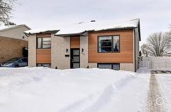 140 Av. De La Mennais  La Prairie, QC J5R 2E7