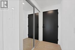 1702 - 36 OLIVE AVENUE  Toronto, ON M2N 0M4