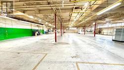 1B - 5 RACINE ROAD  Toronto, ON M9W 2Z2