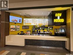 Unit 91 489 Albert STREET  Regina, SK S4R 3C4