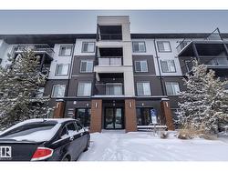 #134 390 Windermere RD SW  Edmonton, AB T6W 2W4