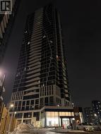 504 - 25 WELLINGTON STREET S  Kitchener, ON N2G 0G5