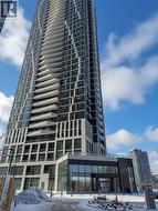 504 - 25 WELLINGTON STREET S  Kitchener, ON N2G 0G5