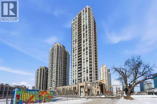 1906, 1111 10 Street SW  Calgary, AB T2R 1E3