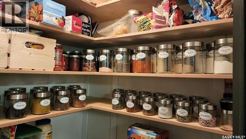 Range Road 2074, Estevan Rm No. 5, SK - Indoor