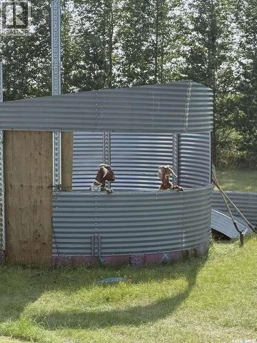 Range Road 2074, Estevan Rm No. 5, SK - Outdoor