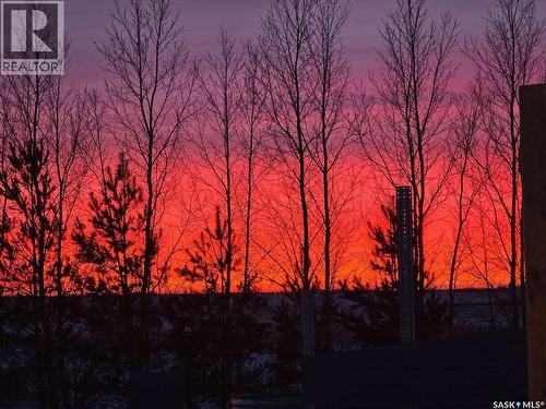 Range Road 2074, Estevan Rm No. 5, SK - Outdoor With View