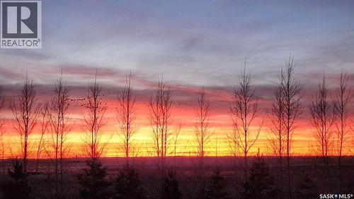 Range Road 2074, Estevan Rm No. 5, SK - Outdoor With View